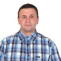 Отзыв от Валерий - виза ДТВ