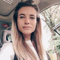 Отзыв от Дана - DTV виза